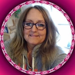 Meet your Posher, Kristy